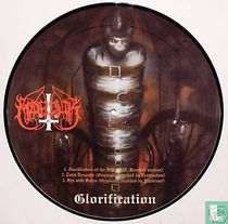 Glorification 