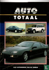Mazda _ Mitsubishi - Nissan