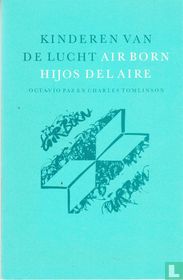 Kinderen van de lucht