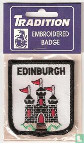 Edinburgh
