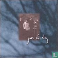 Jars of Clay
