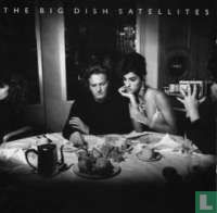 Satellites