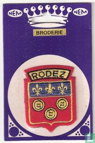 Rodez