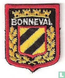 Bonneval