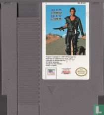 Mad Max