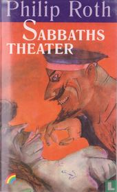 Sabbaths theater