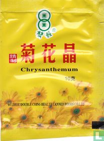 Chrysanthemum
