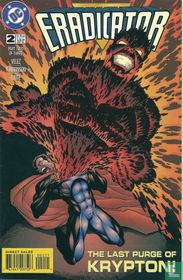 Eradicator 2