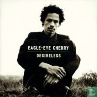 Cherry, Eagle-Eye lp- und cd-katalog