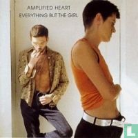 Amplified Heart