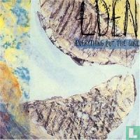 Eden