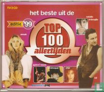 Het beste uit de Top 100 Allertijden - Editie '99