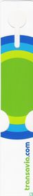 Transavia - Cabine (06)