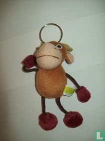 Eland