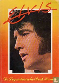 Elvis