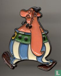 Obelix