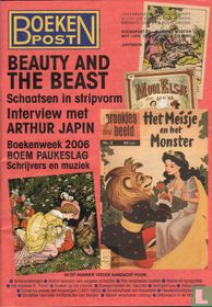 Boekenpost 82