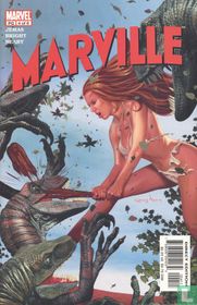 Marville 4