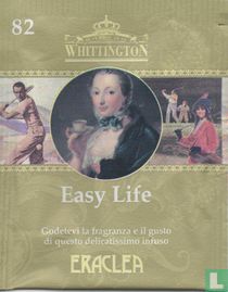 82 Easy Life