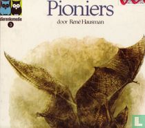 Pioniers