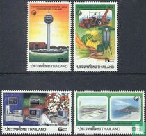 Worldtech '95   kaufen