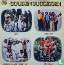Gouden successen