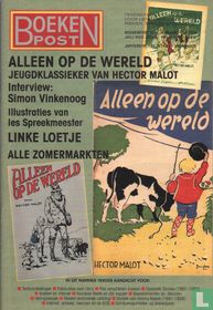Boekenpost 90