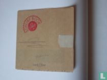 Les 3 cercles de l'épouvante