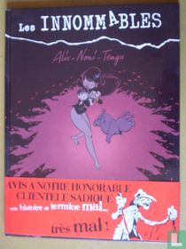 Alix-Noni-Tengu 