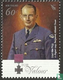 Croix de Victoria    