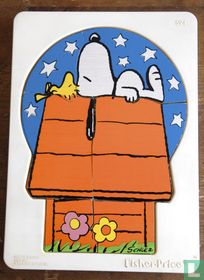 Snoopy