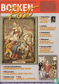 Boekenpost 56