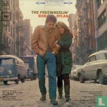 The Freewheelin'