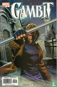 Gambit 2