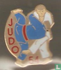 Judo 54