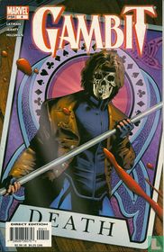 Gambit 4