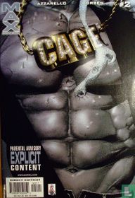 Cage 2