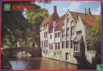 Brugge