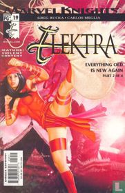 Elektra 19