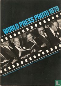 World Press Photo 1979