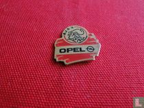 Ajax Opel