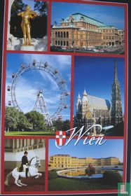Wien