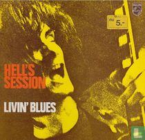 Hell's Session