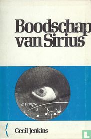 Boodschap van Sirius