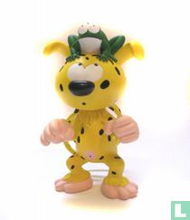 Marsupilami   