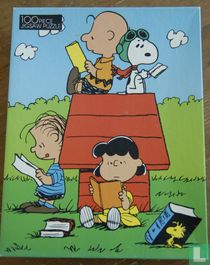 Snoopy