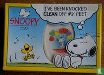 Snoopy
