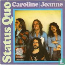 Caroline