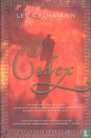 Codex