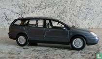 Citroën C5 Break
